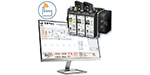 COVAL’s LEMCOM Manager: vacuum management made easy image