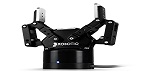 A New Flexible Electric Gripper for Universal Robots by Robotiq image