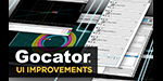 LMI Takes Another Big Step in Web-Enabled 3D Inspection Software image
