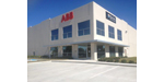 ABB Robotics to Hold Open House at its New Houston Facility image