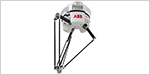 ABB will Feature Robotic Picking, Packing and Palletizing Demos at Pack Expo 2016 image