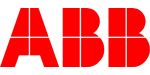 ABB Robotics to Hold 2015 Americas Customer Days and Open House image
