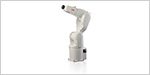 ABB Announces that SafeMove2 is Now Available on the IRB 1200 image