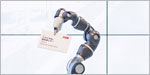 ABB Unveils Newest Member of the YuMi Family image