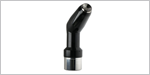 ABB introduces world’s first digital  connected paint atomizer, potentially saving millions of dollars for users image