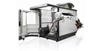 ABB Introduces the FlexMT image