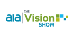 The Vision Show and Conference Sets New Attendance Records image