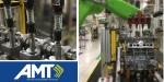 Rick Vanden Boom Discusses Collaborative vs. Fenceless Traditional Robots with Control Engineering Magazine image