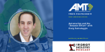Industry Trends and the Robot Industry Podcast image