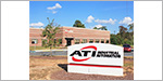 ATI to Break Ground on Operations Expansion, Creating 275 New Jobs  image
