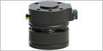 ATI Develops Universal Compliance Compensator image