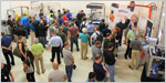 Schedule Announced for ATI’s 2017 Technology Fair, August 10th in Orion Township, MI image
