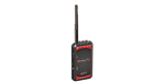 ATI Industrial Automation Introduces Wireless F/T Portable Six-Axis Force/Torque Sensing System image