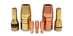 New AccuLock™ R Series Consumables Increase Throughput and Efficiency image