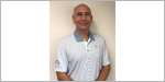 Robert Locker Joins Acme Manufacturing Company as Director of Engineering image