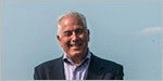 Joe Saad Retiring after 46 Years with Acme Manufacturing Company image