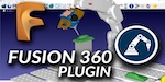 Get Cloud Robot CAD with the Fusion 360 Plug-In image