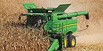 Cultivating Robotics and AI for Sustainable Agriculture image
