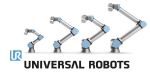 Universal Robots Launches New Heavy-Duty Payload Cobot for Collaborative Automation image