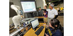 Closing the Skills Gap in Automation: A Call for Action image