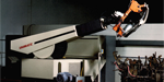 The Robotmakers – Yesterday, Today and Tomorrow image