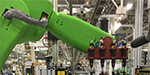 Fenceless Safety Embraces Human-Robot Interaction image