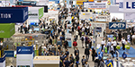 Why 2021 Will Be the Most Important Automate Show Ever image
