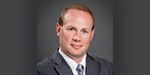Universal Robots Announces Bryan Bird as New Regional Sales Director for North America image