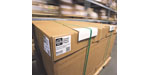Rexroth’s North American GoTo Focused Delivery Program Expands Again, with Improved Lead Times and Increased Order Quantities image