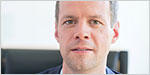 Dr. Heiner Lang appointed to Bosch Rexroth AG Executive Board image