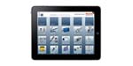 GoTo Products App Version 4.0  image