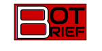 Weekly Bot Brief on Robotic Research and Investment Review 7-20-2018 image