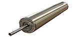 SMAC Meets OEM Form, Fit and Function Requirements for Existing Solutions image