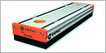 COVAL´s New CVGL: a lightweight vacuum gripper that carries the load image