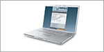 The Energy Saving App, Coval's software that measures energy savings image
