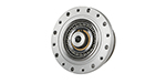 Harmonic Drive LLC Announces Lightweight Gearheads image