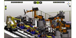 CENIT Creates Brand New Digital Factory Software Platform image