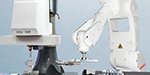 Low-Barriers to Entry Help Pre-engineered Robotic Machine Tending Solve the Labor Shortage Gap image