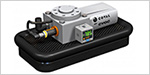 Coval's Carbon Vacuum Gripper, A Cobot's Best Friend image