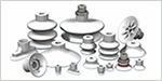 Coval announces a new Easy Clean vacuum pump in its Wash Down range designed for intensive and frequent cleaning image
