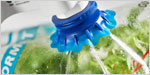 FPC Series Suction Cup, Portrait of a Specialist! image