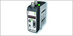 LEMAX mini-vacuum pump: economic in everything except performance image