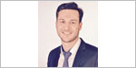Staubli Robotics Welcomes Olivier Cremoux image