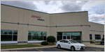Inside DENSO Robotics' Newest Training Center image