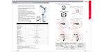 New DENSO Robotics Product Catalog image