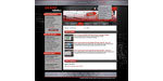 DENSO Robotics Launches New Online Customer Support Section image