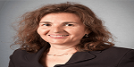 Vecna Robotics Appoints AI Scientist Daniela Rus to Board of Directors image