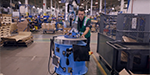 Robots for Rent – Why RaaS Works image