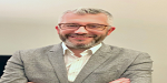 Vecna Robotics Appoints Denis Lussault As Vice President of Autonomy image
