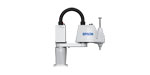 Epson Robots to Demonstrate Innovative and Highly Efficient Robotics Solutions for the Factory Automation Industry at ATX West image